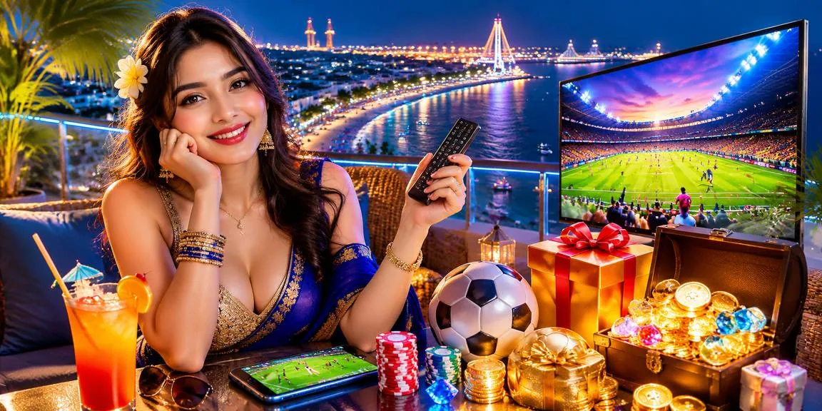 3dos Inside Our Holdem Minibets Lobby